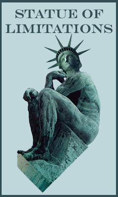 Statue_of_Limitations.jpg