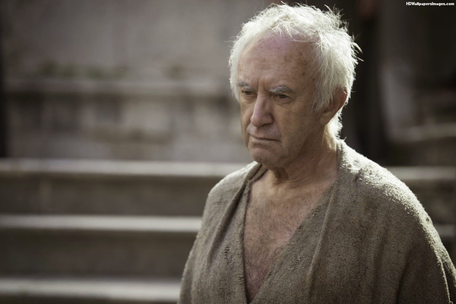 Game-Of-Thrones-Season-5-Jonathan-Pryce-As-High-Sparrow-Images - The ...