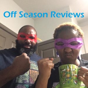 offseasonreviewslogo